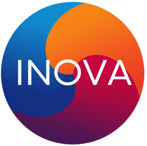 InovaDigitalPro